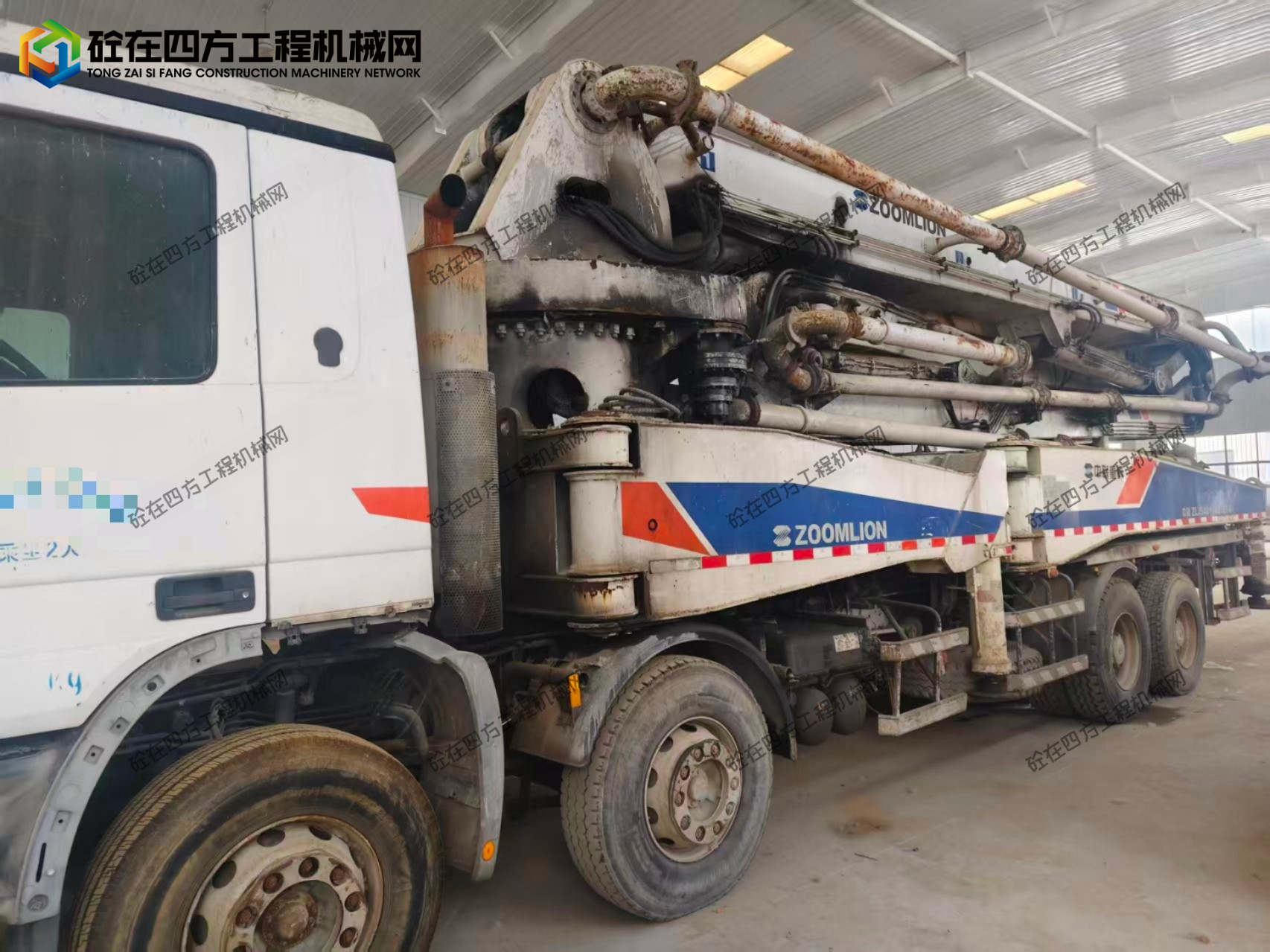 https://images.tongzsf.com/tong/truck_machine/20251129/1692ae044ea587.jpg