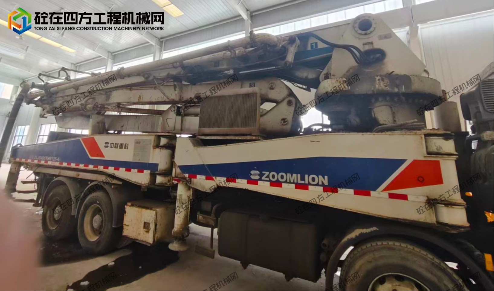 https://images.tongzsf.com/tong/truck_machine/20251129/1692ae048e35bc.jpg