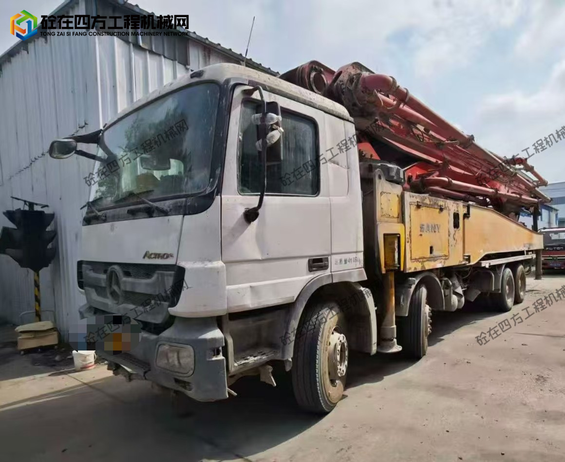 https://images.tongzsf.com/tong/truck_machine/20251129/1692ae15c21a6f.jpg