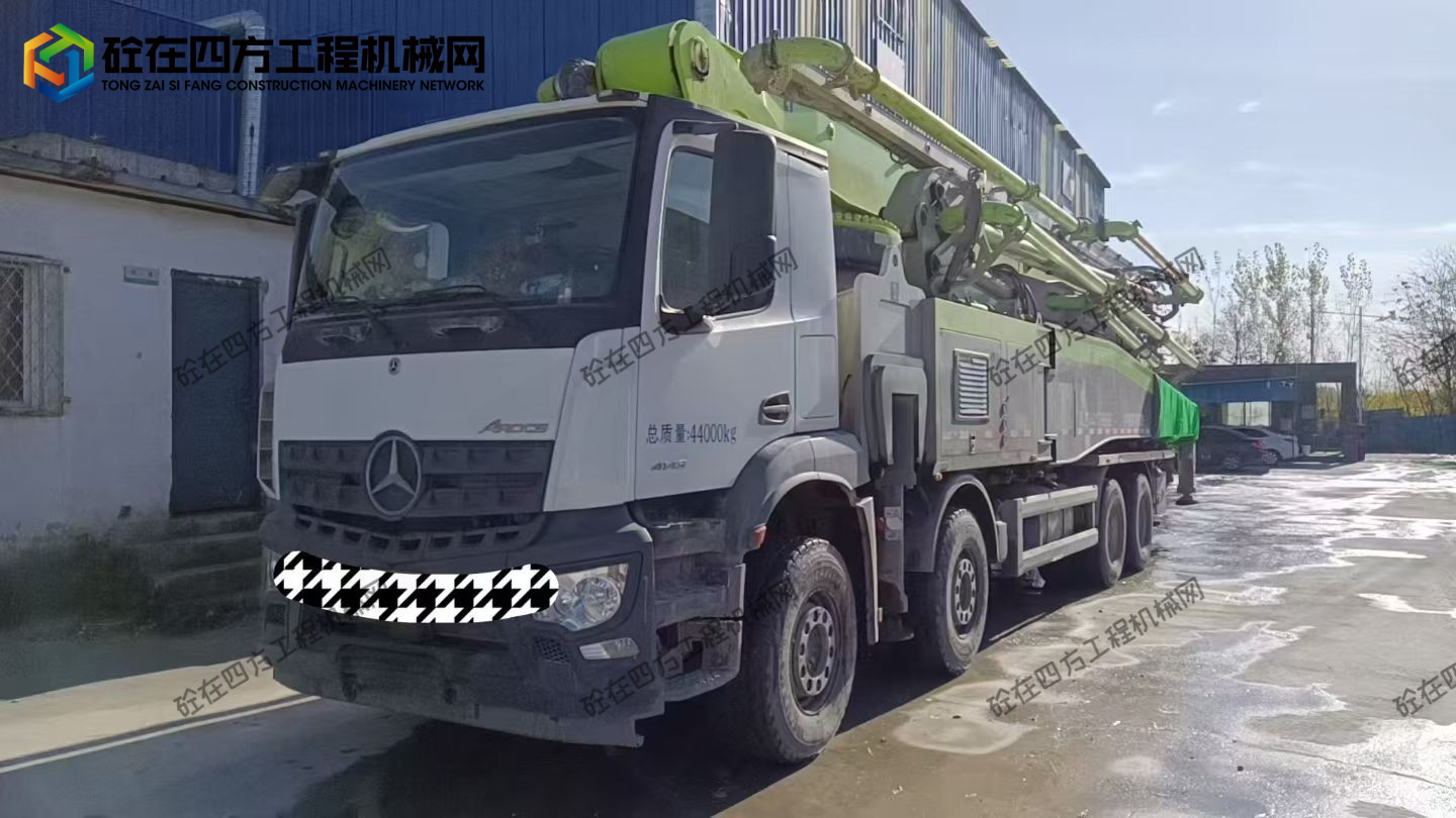 https://images.tongzsf.com/tong/truck_machine/20251130/1692b19a165e3d.jpg