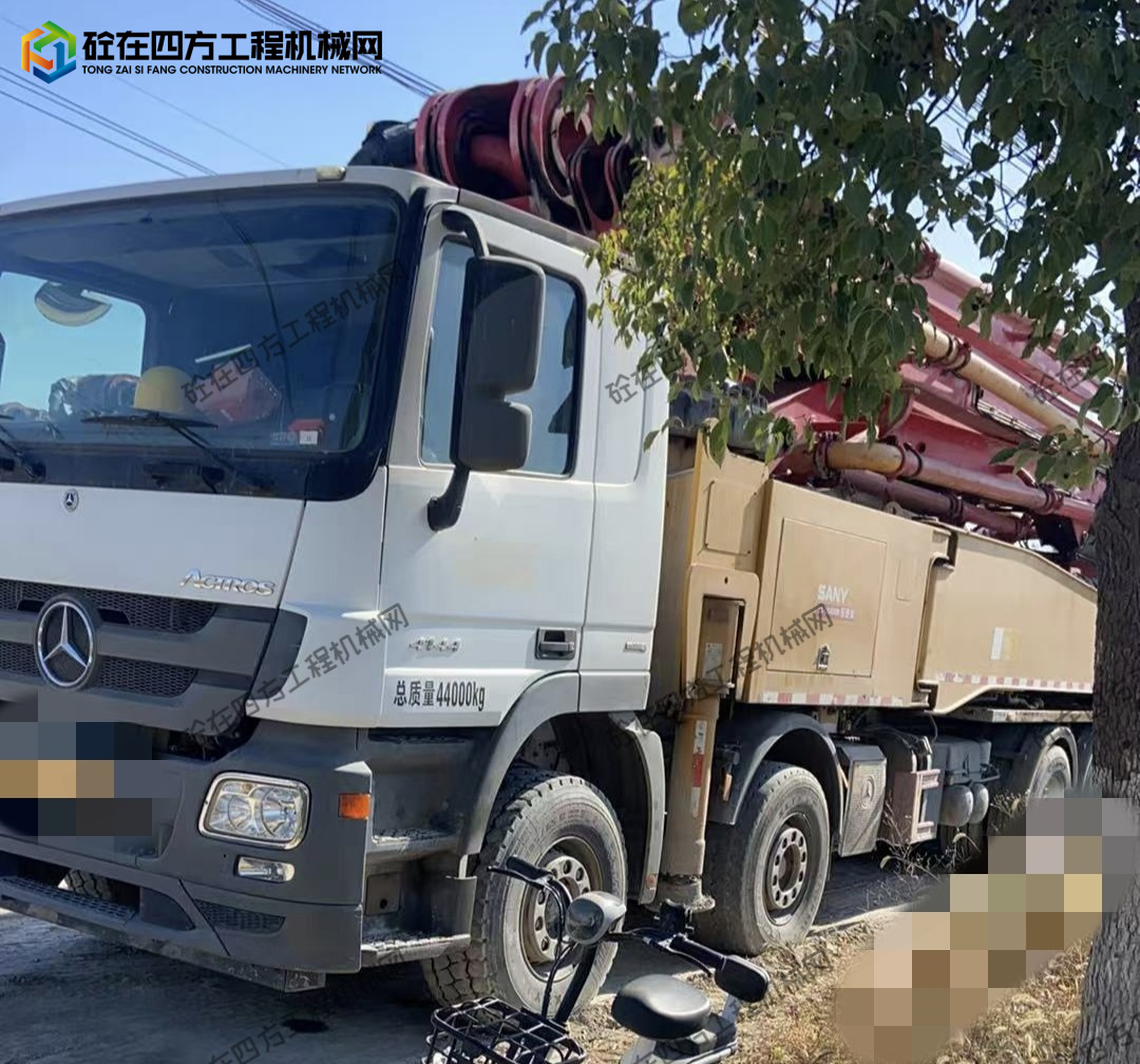 https://images.tongzsf.com/tong/truck_machine/20251130/1692ba98ac9e57.jpg