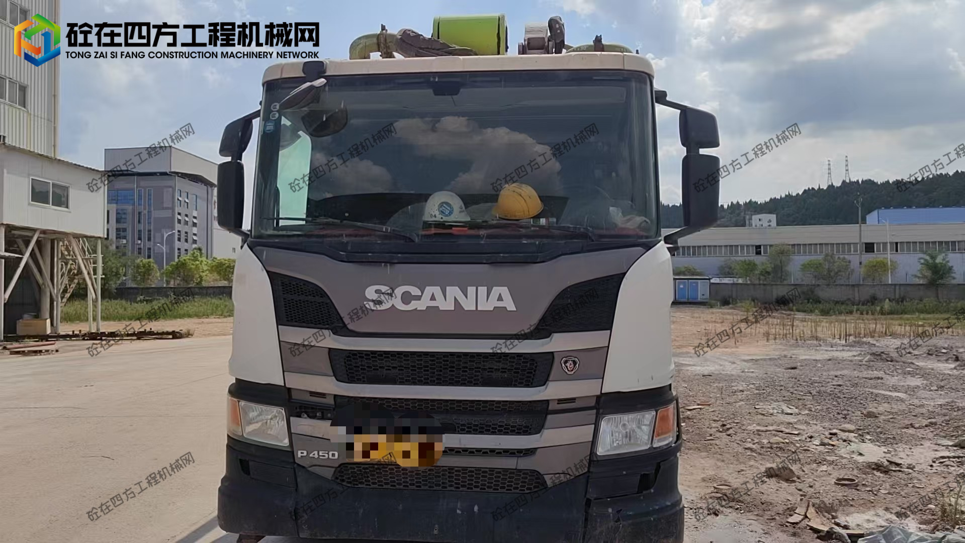 https://images.tongzsf.com/tong/truck_machine/20251130/1692baabbac7d3.jpg