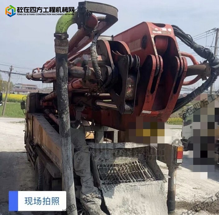 https://images.tongzsf.com/tong/truck_machine/20251130/1692bab00e9666.jpg