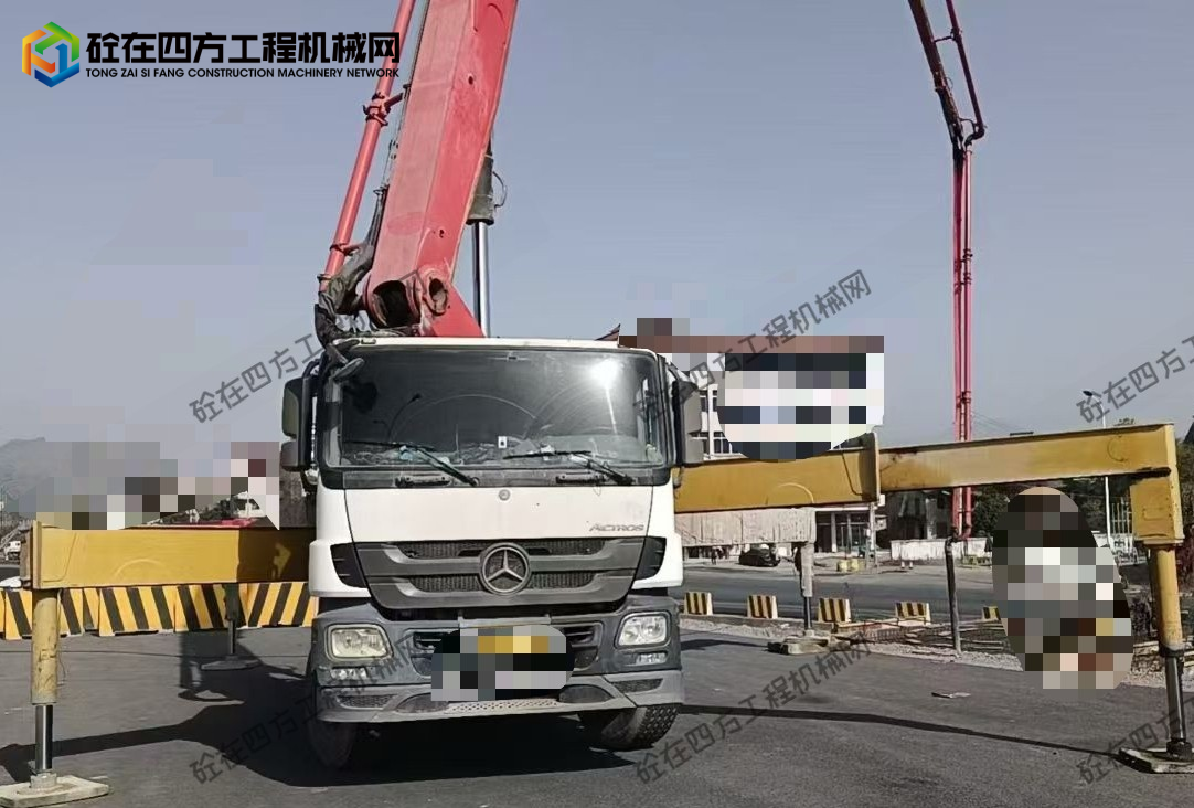 https://images.tongzsf.com/tong/truck_machine/20251130/1692bbe4acf434.jpg