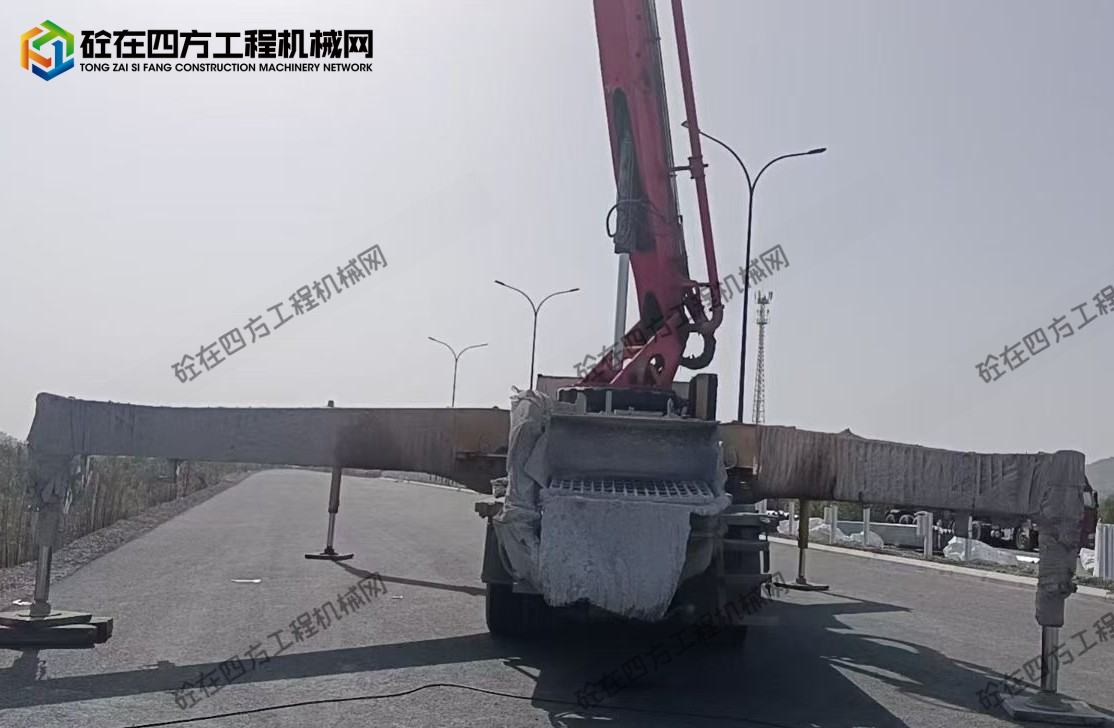https://images.tongzsf.com/tong/truck_machine/20251130/1692bbe4e5f061.jpg