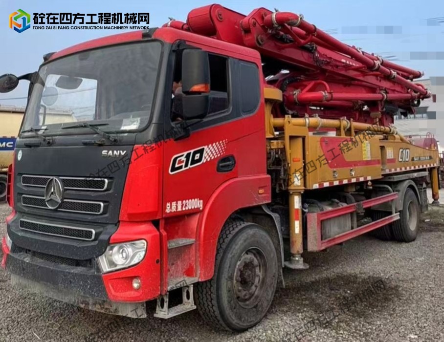 https://images.tongzsf.com/tong/truck_machine/20251130/1692be517ec535.jpg