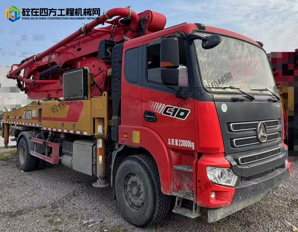 https://images.tongzsf.com/tong/truck_machine/20251130/1692be5192da8c.jpg