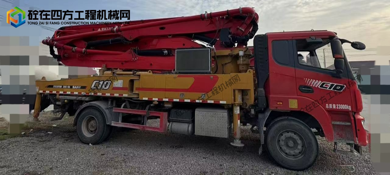 https://images.tongzsf.com/tong/truck_machine/20251130/1692be51c215d0.jpg
