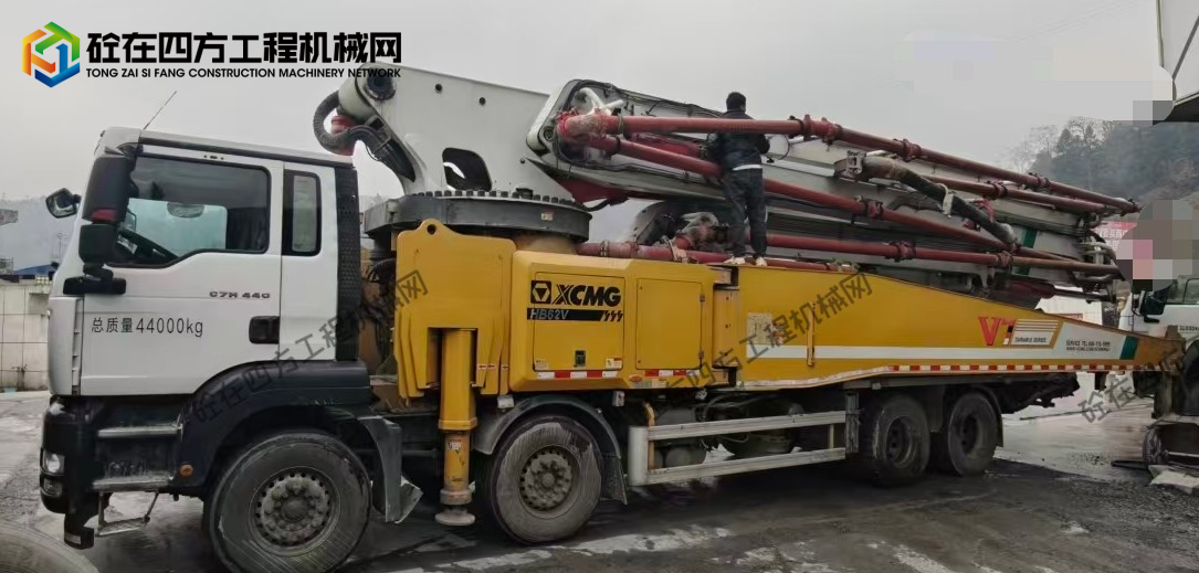 https://images.tongzsf.com/tong/truck_machine/20251130/1692bf9cf742bd.jpg