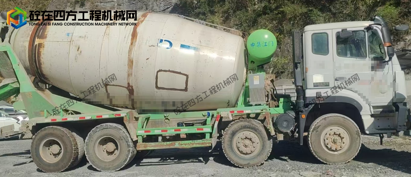 https://images.tongzsf.com/tong/truck_machine/20251130/1692c35e0efdf1.png