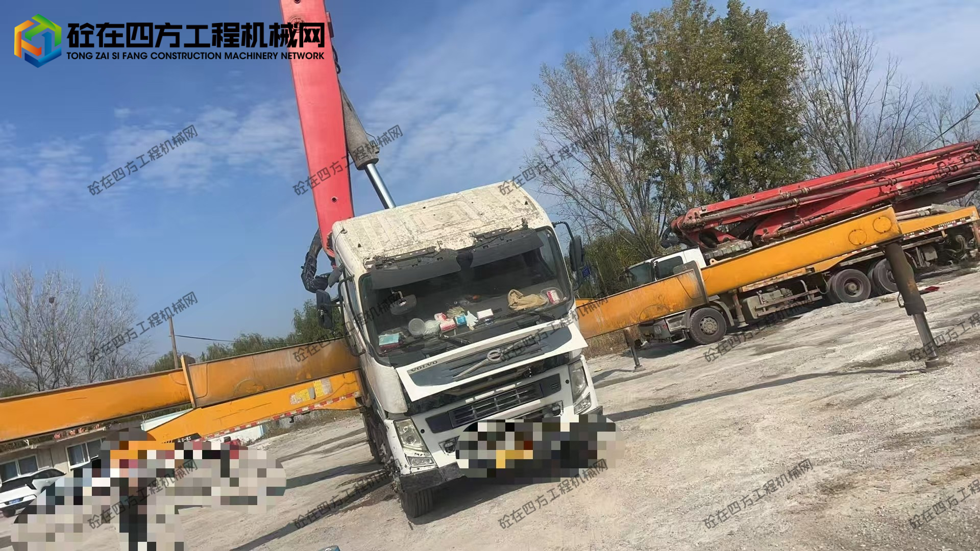 https://images.tongzsf.com/tong/truck_machine/20251130/1692c3fe09b5a0.jpg