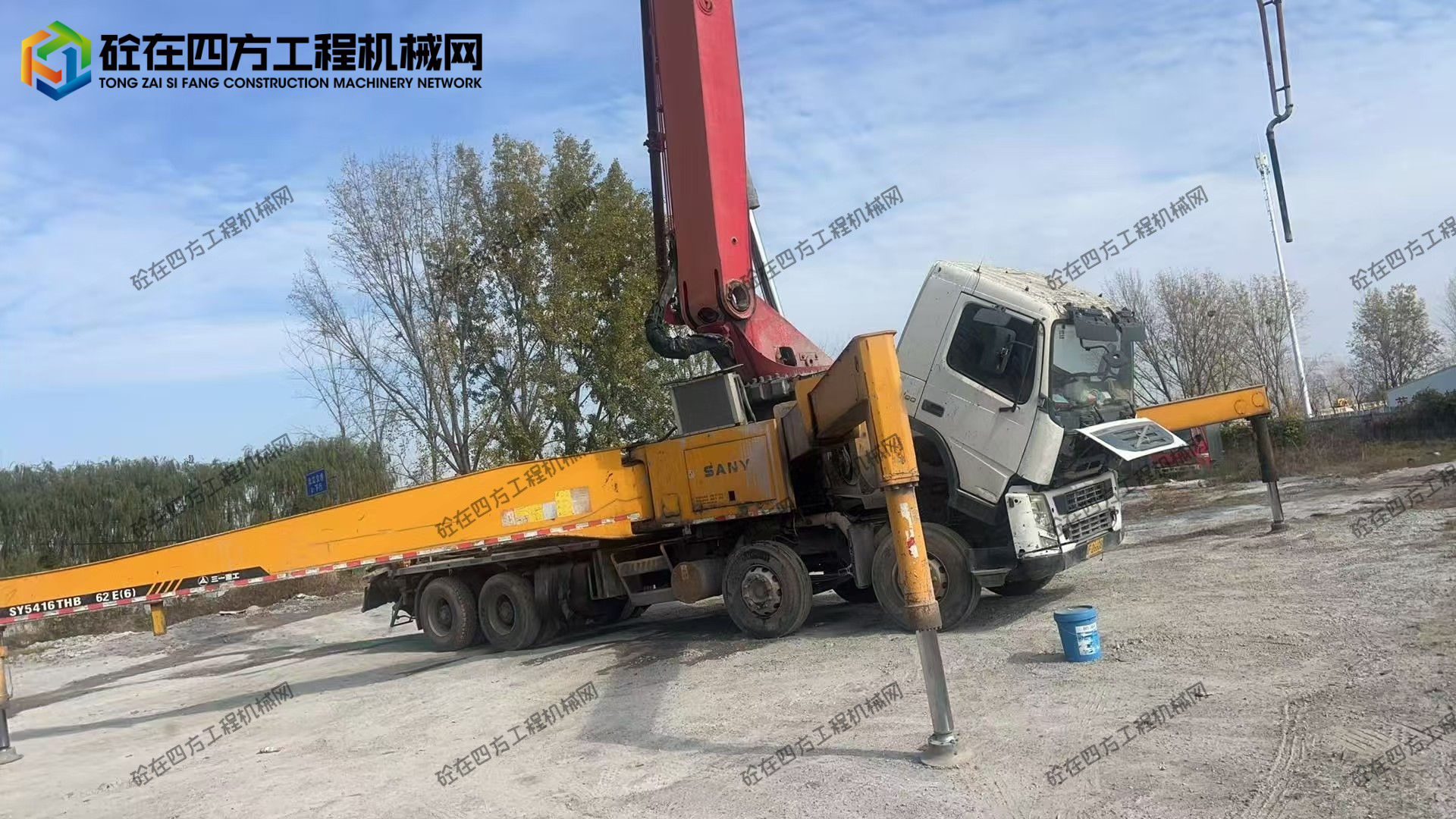 https://images.tongzsf.com/tong/truck_machine/20251130/1692c3feede233.jpg
