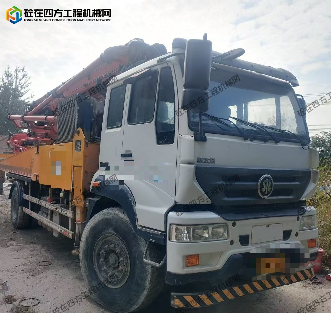 https://images.tongzsf.com/tong/truck_machine/20251130/1692c408a49f3c.jpg