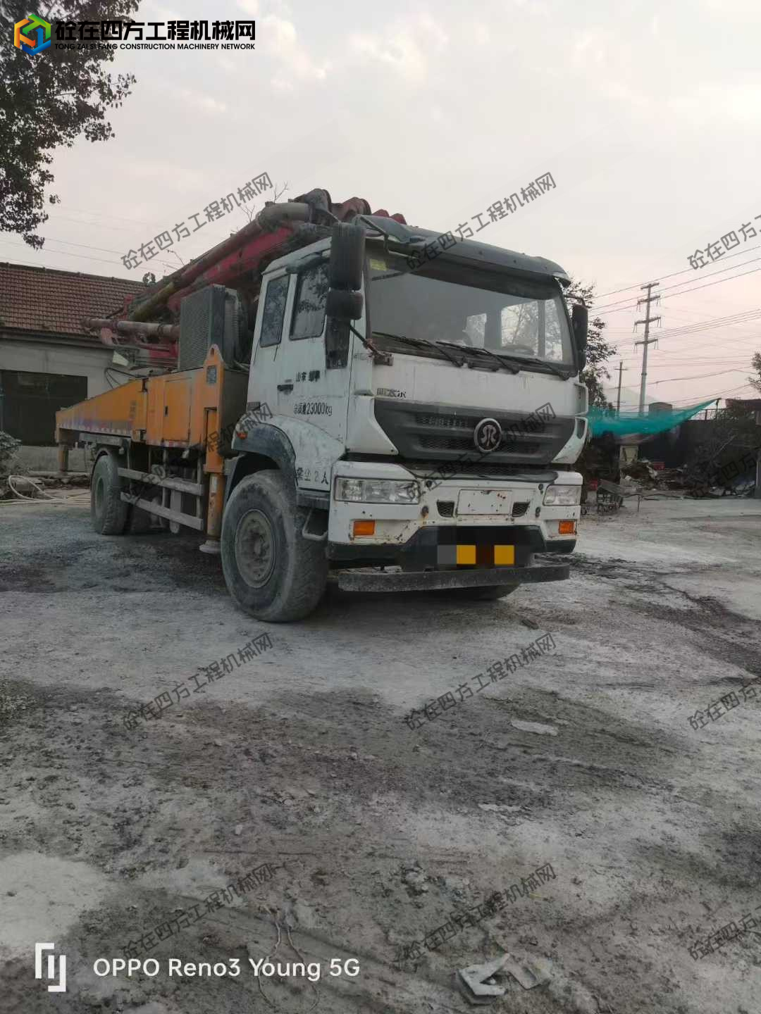 https://images.tongzsf.com/tong/truck_machine/20251201/1692cf801533d8.jpg