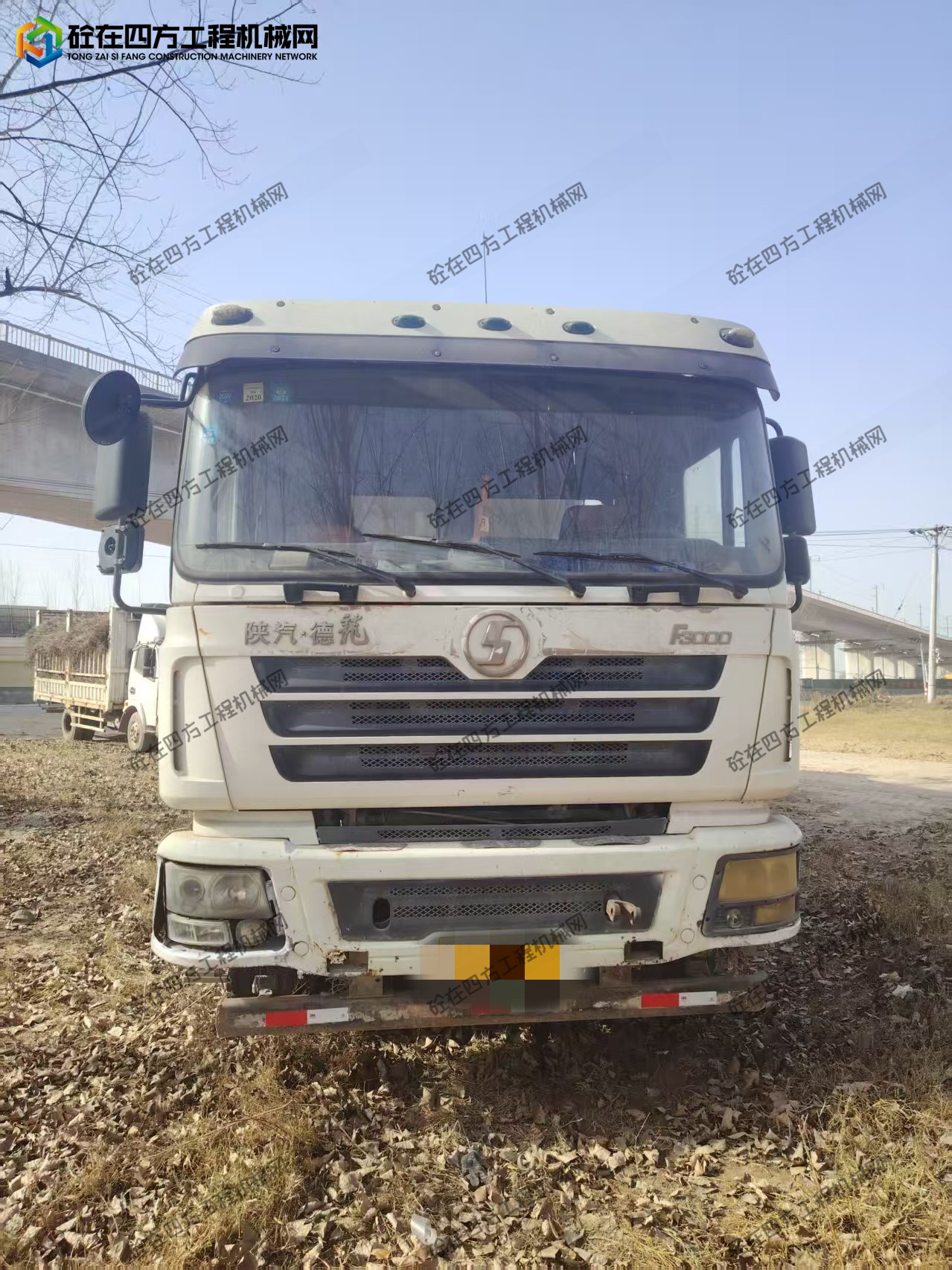 https://images.tongzsf.com/tong/truck_machine/20251201/1692cfe46379f8.jpg