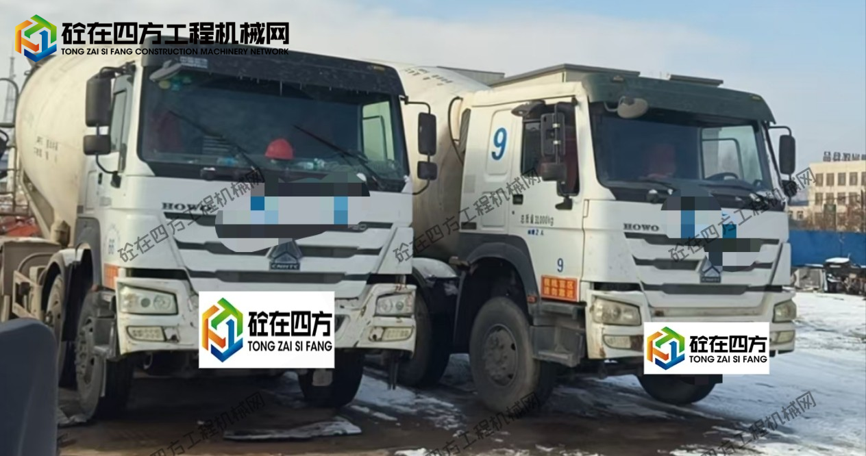 https://images.tongzsf.com/tong/truck_machine/20251201/1692cff5426bf5.jpg