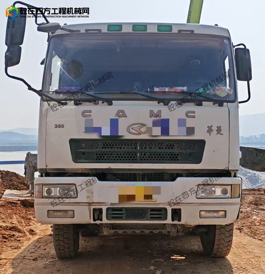 https://images.tongzsf.com/tong/truck_machine/20251201/1692d01dd262e3.jpg