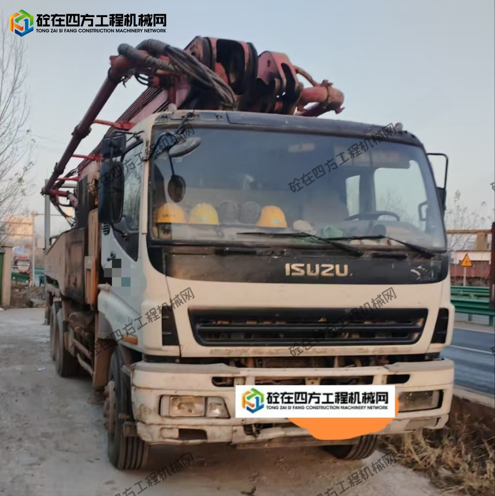 https://images.tongzsf.com/tong/truck_machine/20251201/1692d036d6788f.jpg