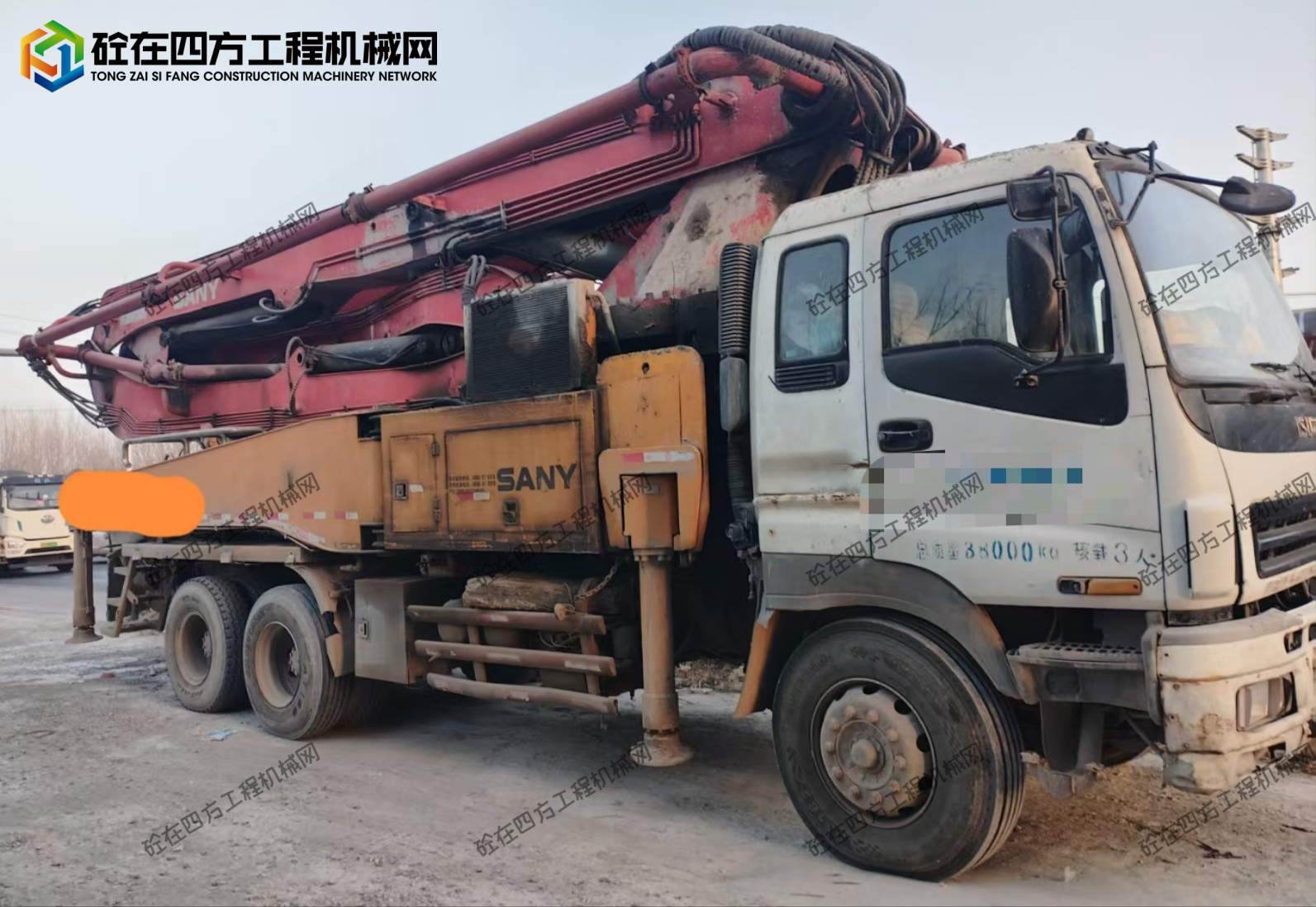 https://images.tongzsf.com/tong/truck_machine/20251201/1692d036ef19bd.jpg