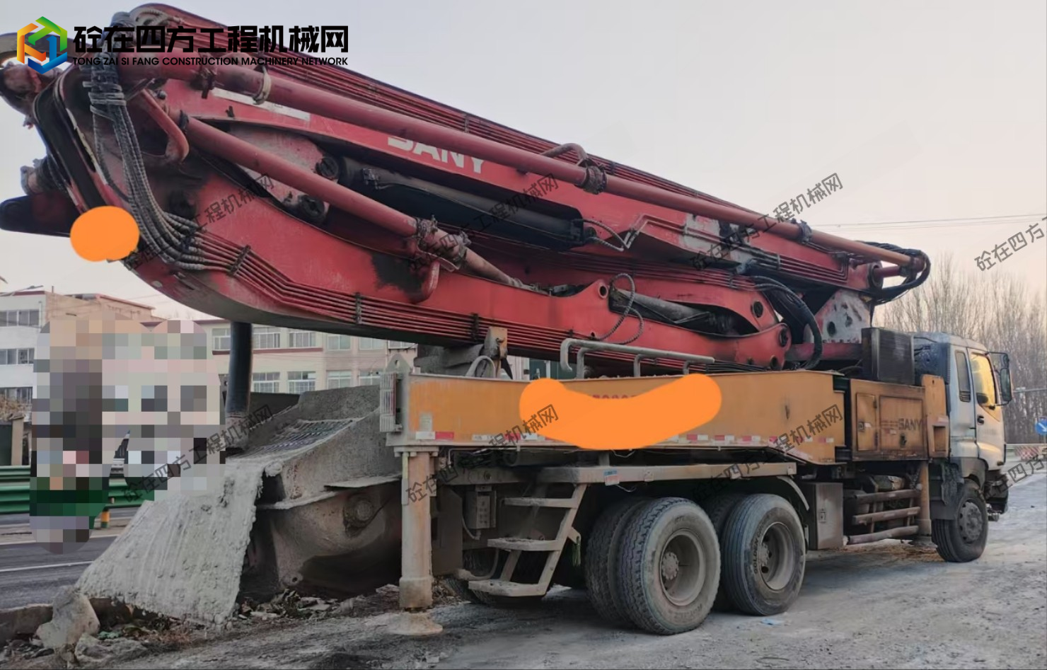 https://images.tongzsf.com/tong/truck_machine/20251201/1692d037447ab5.jpg