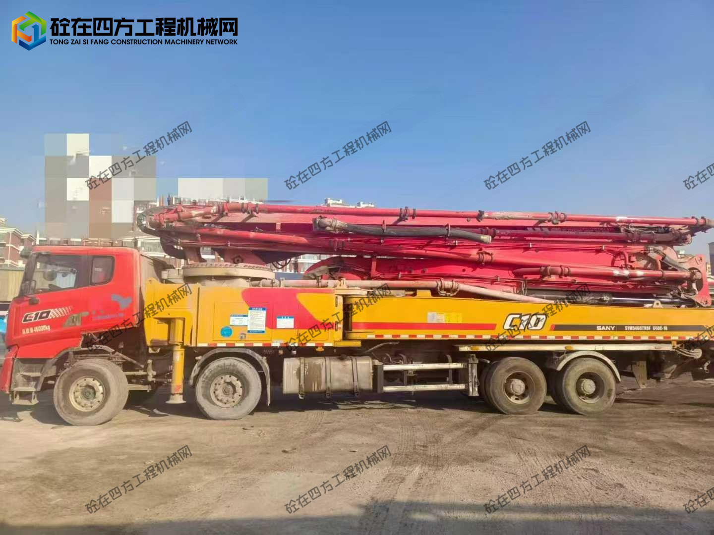 https://images.tongzsf.com/tong/truck_machine/20251201/1692d07af4fcbb.jpg