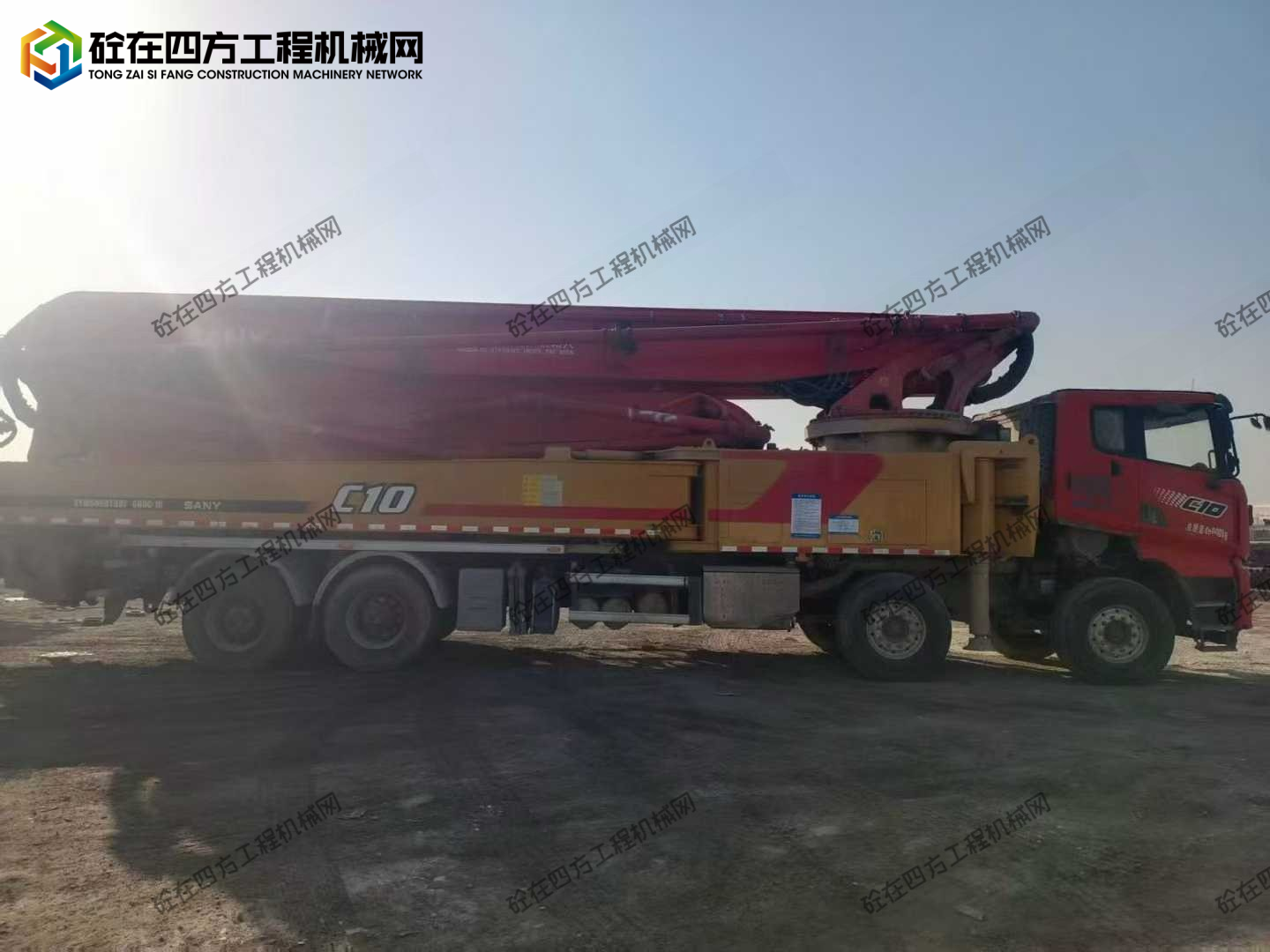 https://images.tongzsf.com/tong/truck_machine/20251201/1692d07b23dcf4.jpg