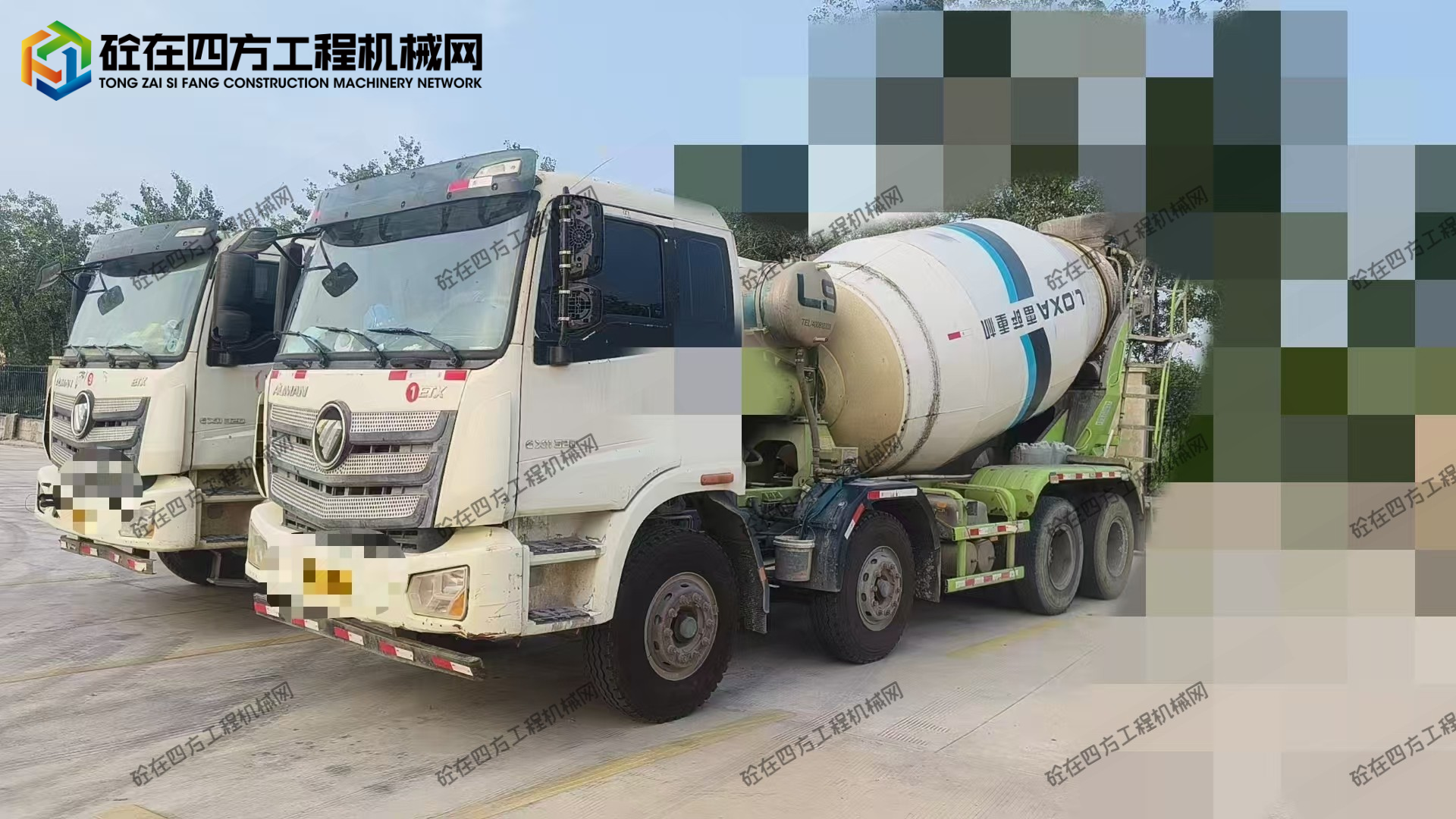 https://images.tongzsf.com/tong/truck_machine/20251201/1692d0b8600c8f.jpg