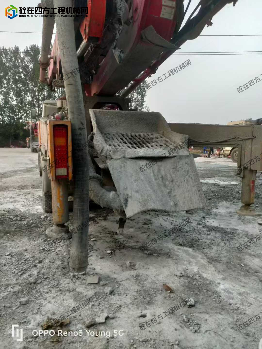 https://images.tongzsf.com/tong/truck_machine/20251201/1692d0e30e898c.jpg