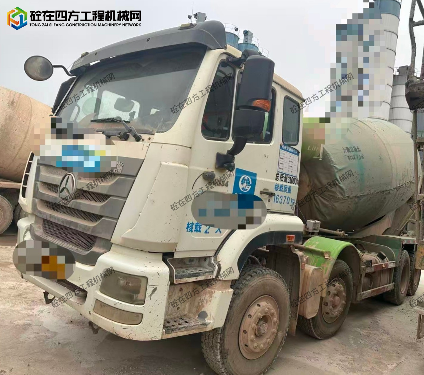 https://images.tongzsf.com/tong/truck_machine/20251201/1692d104336929.jpg