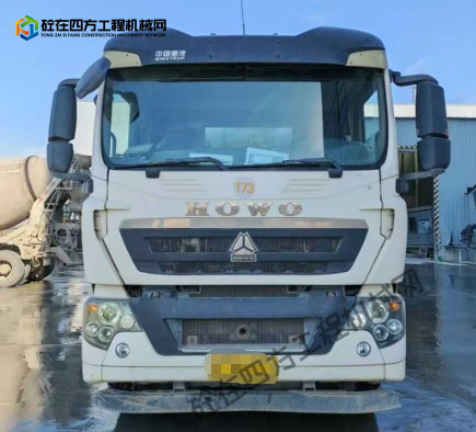 https://images.tongzsf.com/tong/truck_machine/20251201/1692d120dcbff2.png