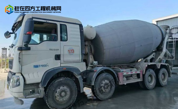 https://images.tongzsf.com/tong/truck_machine/20251201/1692d1211b4a7b.png