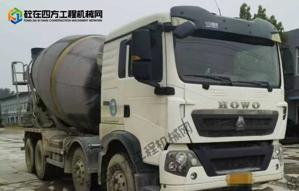 https://images.tongzsf.com/tong/truck_machine/20251201/1692d12196c411.png