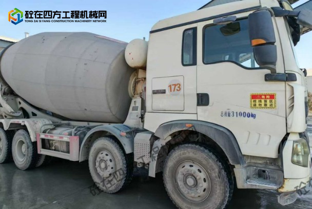 https://images.tongzsf.com/tong/truck_machine/20251201/1692d121b2f84c.png