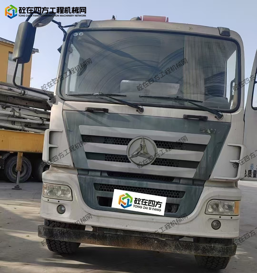 https://images.tongzsf.com/tong/truck_machine/20251201/1692d12235a145.jpg
