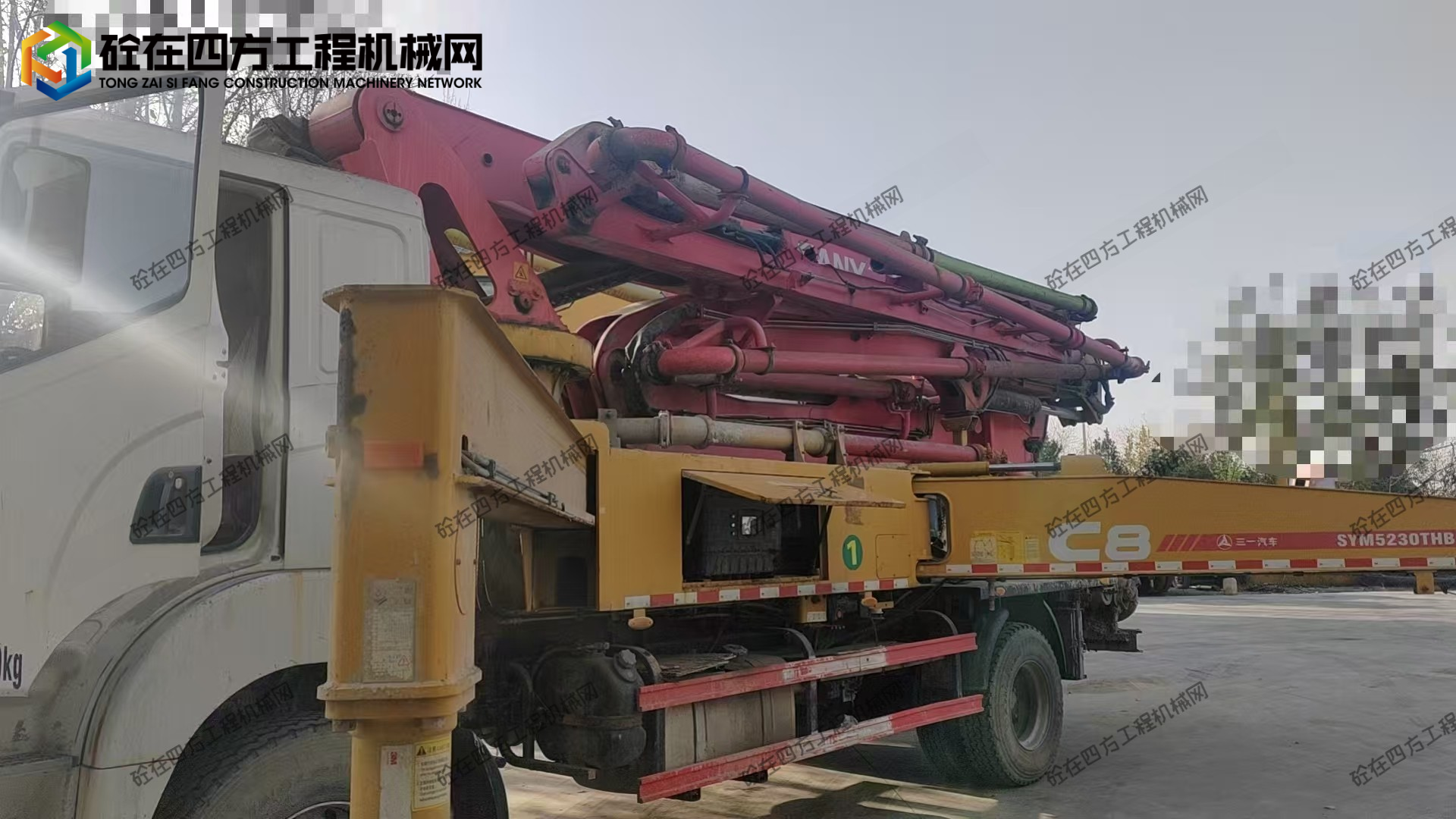 https://images.tongzsf.com/tong/truck_machine/20251201/1692d125917a43.jpg