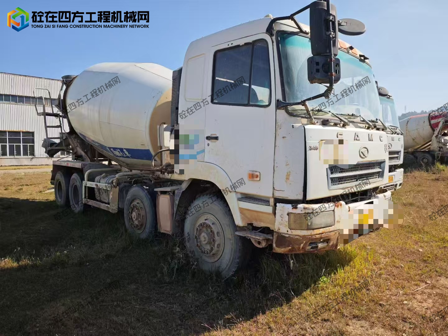 https://images.tongzsf.com/tong/truck_machine/20251201/1692d2d8fb2110.jpg