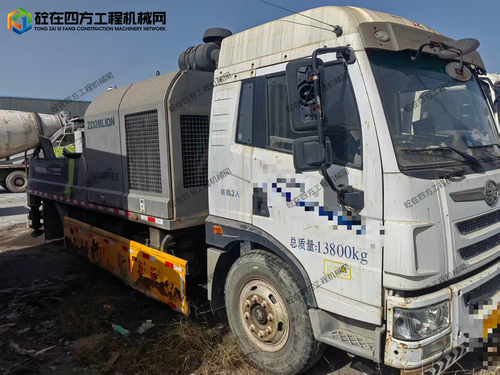 https://images.tongzsf.com/tong/truck_machine/20251201/1692d33c0a6d37.jpg