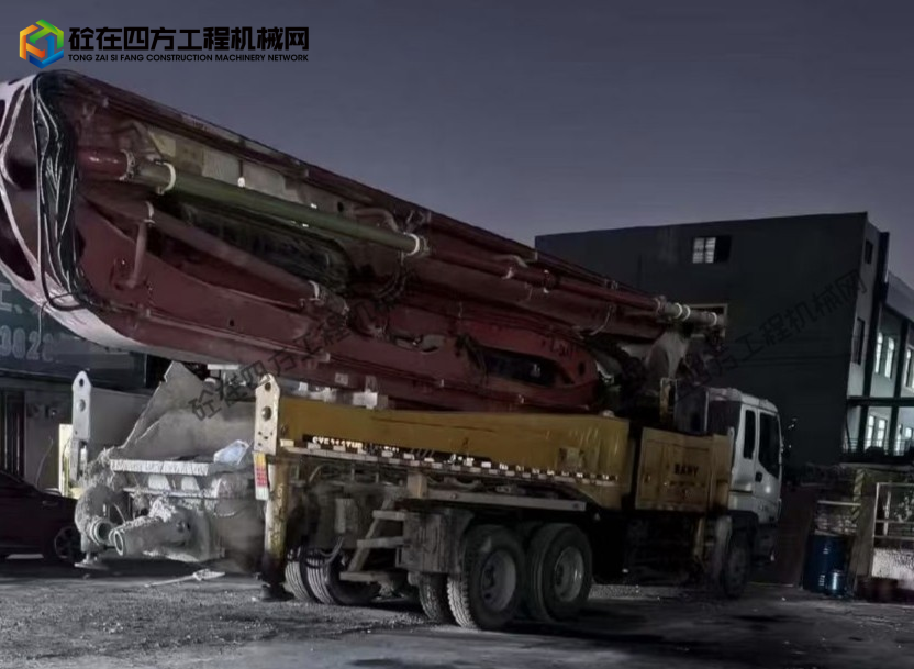 https://images.tongzsf.com/tong/truck_machine/20251201/1692d36688ae55.jpg