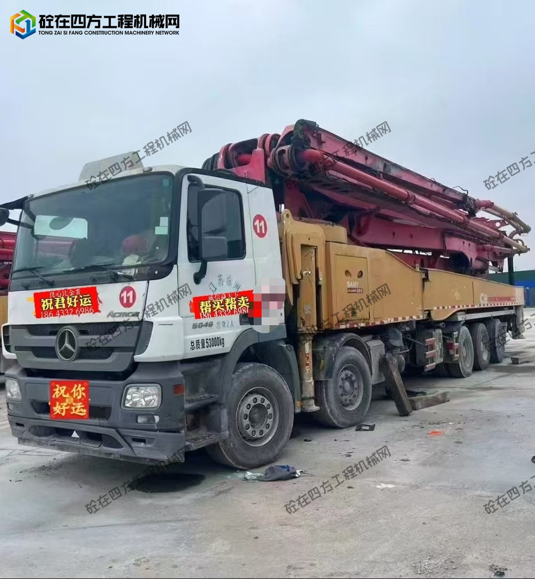 https://images.tongzsf.com/tong/truck_machine/20251201/1692d3b34e8962.jpg