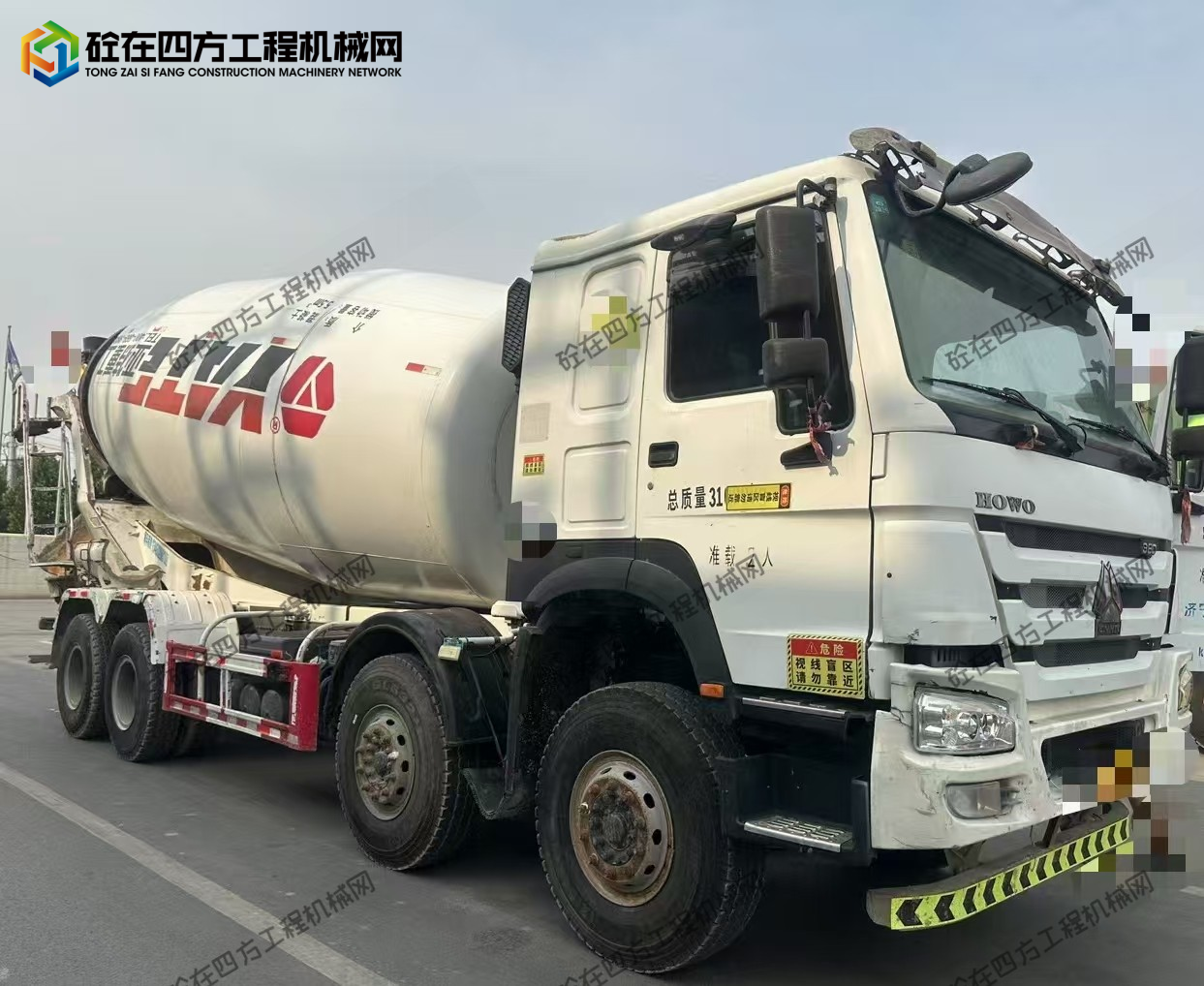 https://images.tongzsf.com/tong/truck_machine/20251201/1692d5431592cc.jpg