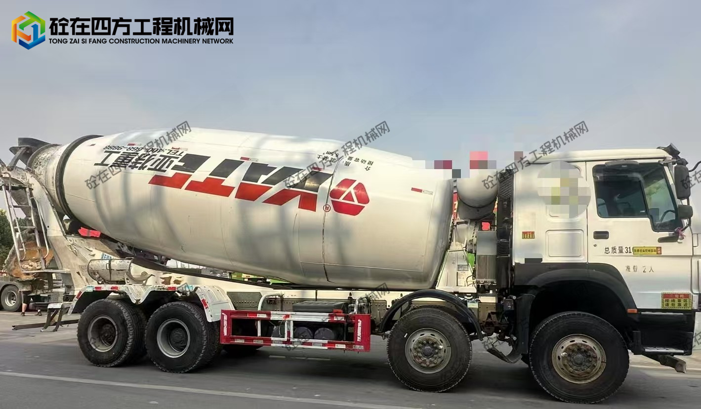 https://images.tongzsf.com/tong/truck_machine/20251201/1692d549a8ff01.jpg