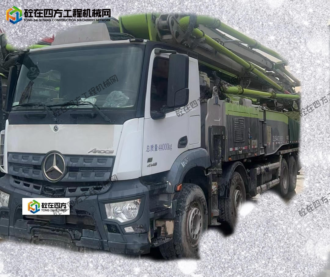 https://images.tongzsf.com/tong/truck_machine/20251201/1692d5cd9108a2.jpg