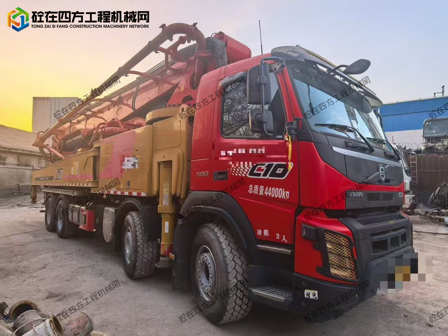 https://images.tongzsf.com/tong/truck_machine/20251201/1692d940dd2ac3.jpg