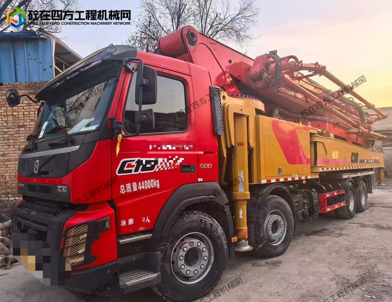 https://images.tongzsf.com/tong/truck_machine/20251201/1692d94130d75d.jpg