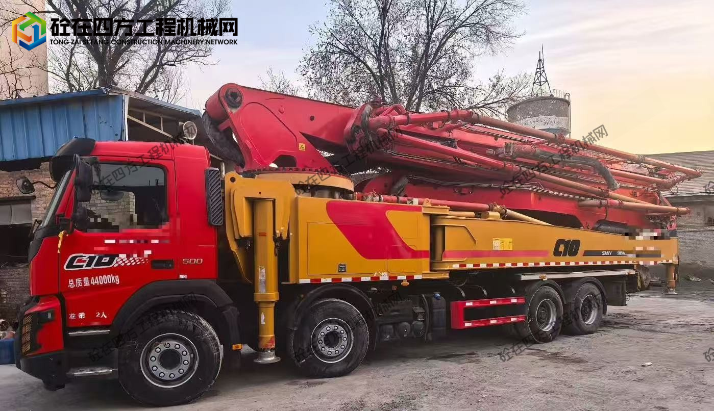 https://images.tongzsf.com/tong/truck_machine/20251201/1692d94172fa06.jpg