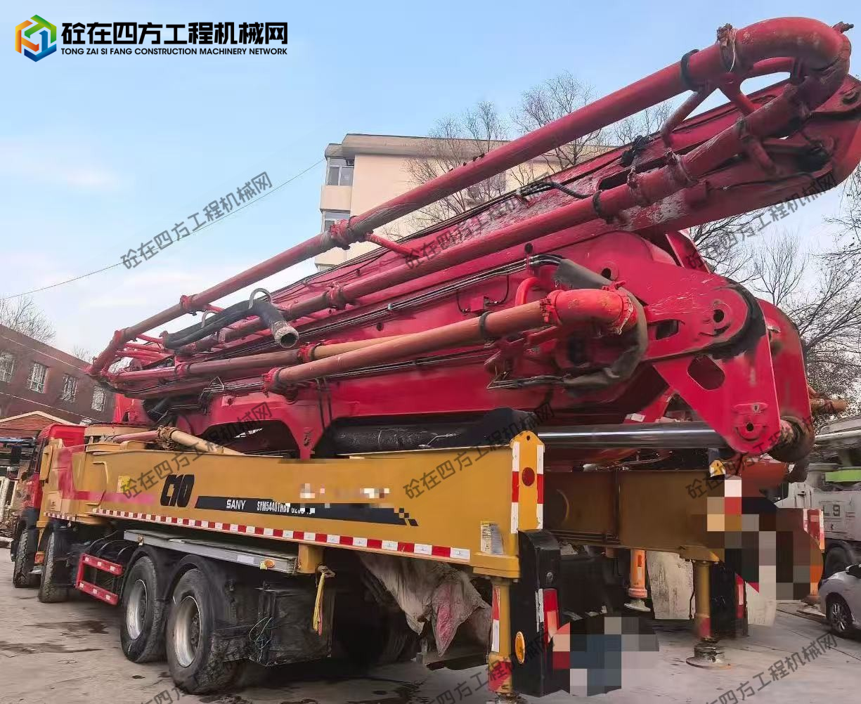 https://images.tongzsf.com/tong/truck_machine/20251201/1692d941aa0661.jpg