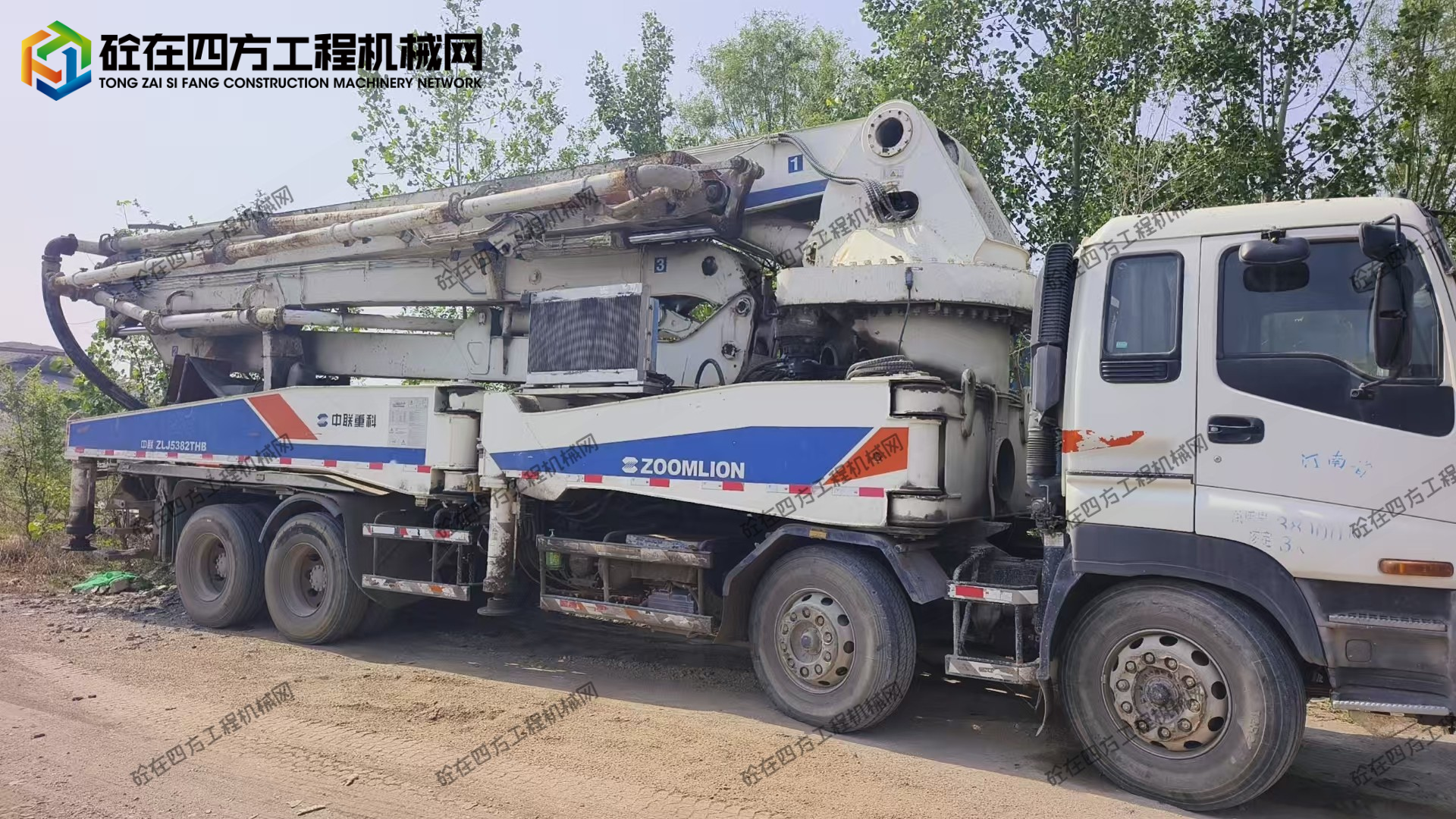 https://images.tongzsf.com/tong/truck_machine/20251201/1692d998b4a446.jpg