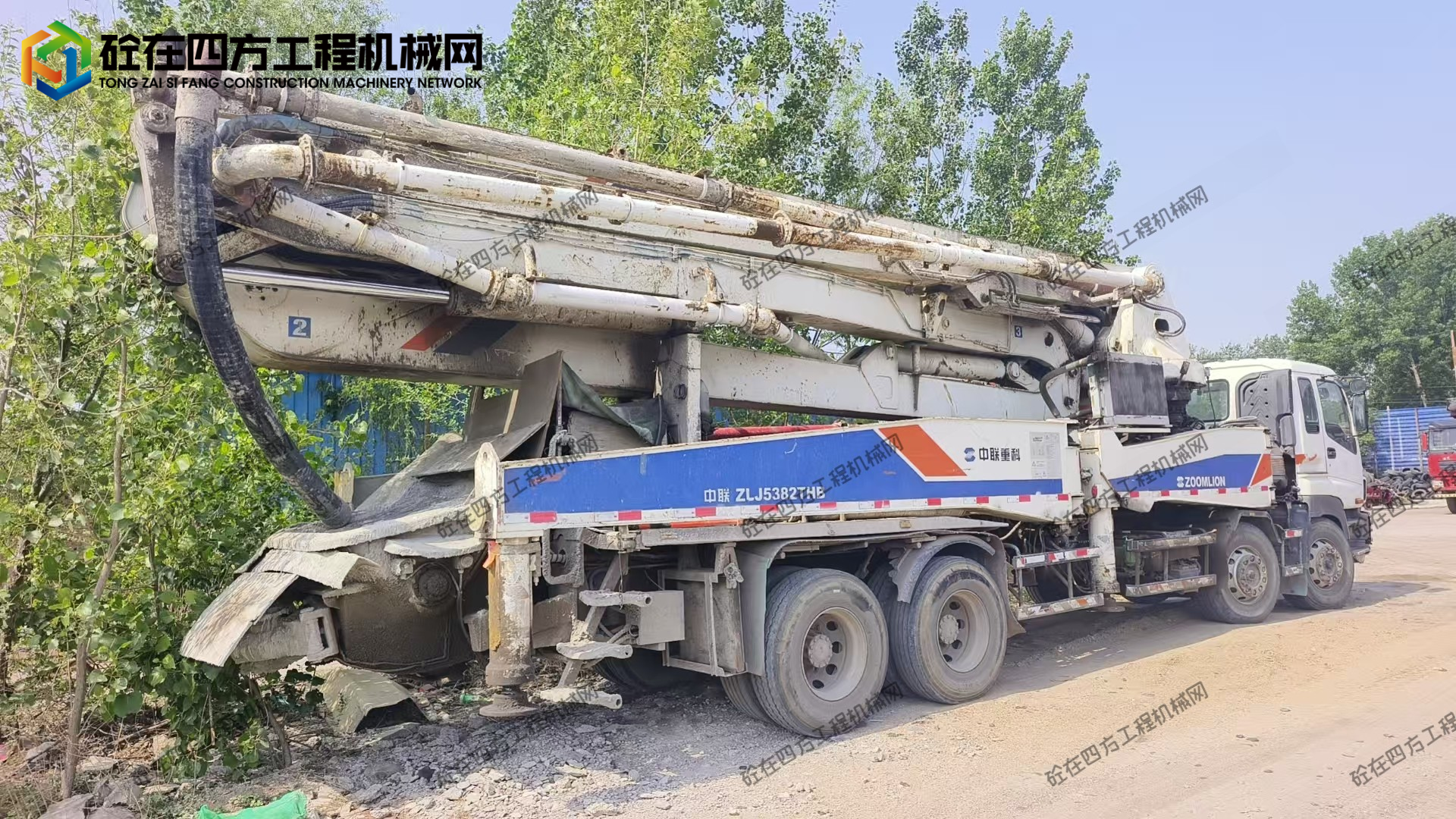 https://images.tongzsf.com/tong/truck_machine/20251201/1692d99907507e.jpg