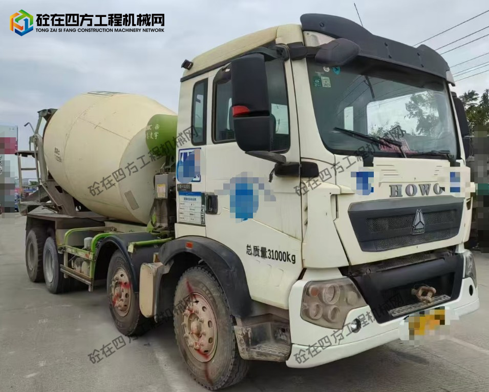 https://images.tongzsf.com/tong/truck_machine/20251202/1692e3b12dc112.png