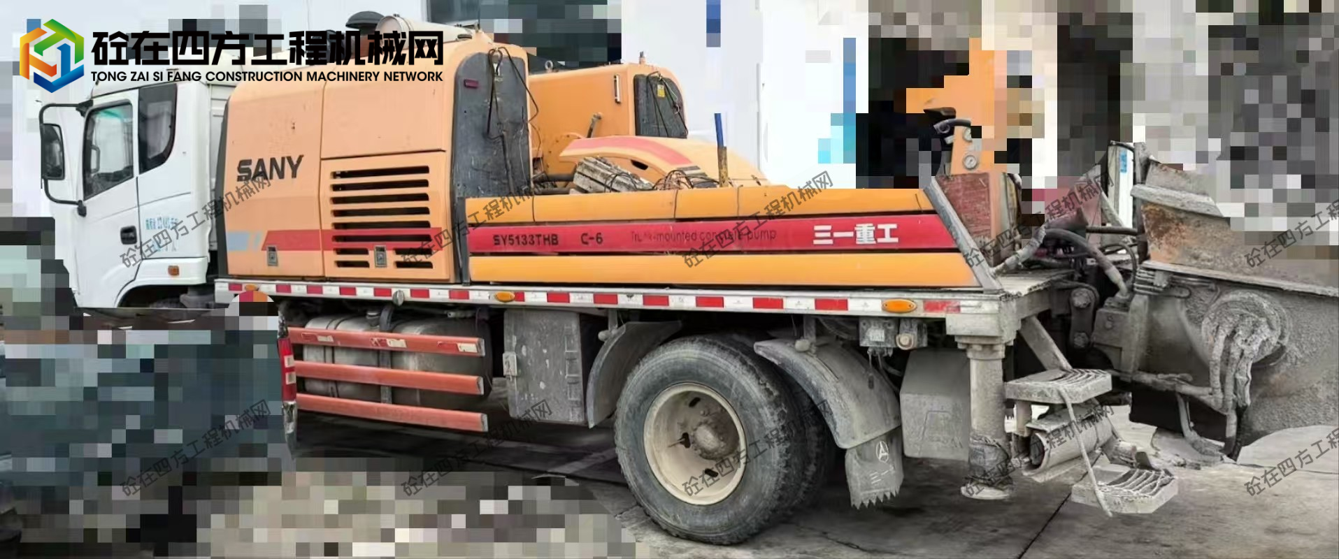 https://images.tongzsf.com/tong/truck_machine/20251202/1692e3fbdb22d2.jpg